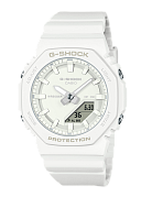GMA-P2100-7A