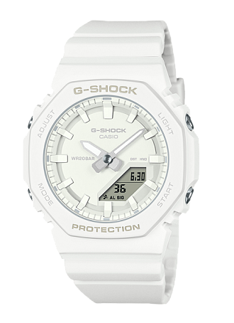 GMA-P2100-7A