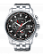 CITIZEN AT9030-55E