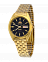 Orient FAB00008B
