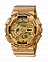 Casio GA-110GD-9A