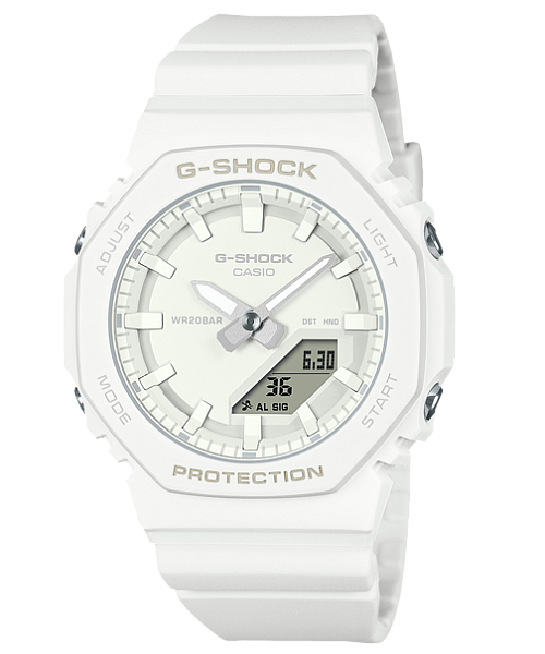 G-SHOCK GMA-P2100-7A