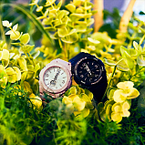 BABY-G BGA-260SC-4A