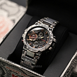 G-SHOCK MTG-B1000WLP-1A