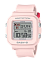 Baby-G BGD-10L-4E