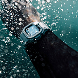 G-SHOCK GW-5000HS-7E