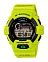 Casio GWX-8900C-3E