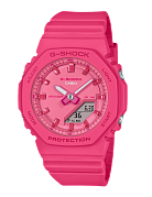 GMA-P2100PP-4A