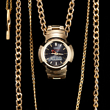 G-SHOCK AWM-500GD-9A