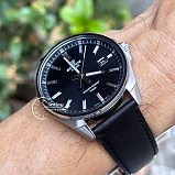 Casio Edifice EFV-150L-1A