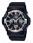 Casio GAW-100-1A