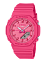 Casio GMA-P2100PP-4A