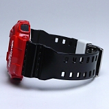 G-SHOCK GA-110RD-4A
