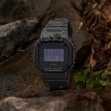 G-SHOCK DW-5610UU-8E