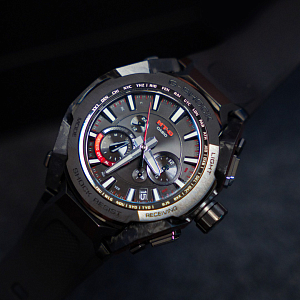 MTG-B4000B-1A