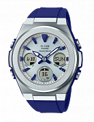 MSG-S600-2A