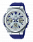 Baby-G MSG-S600-2A