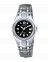 CITIZEN EW0650-51F