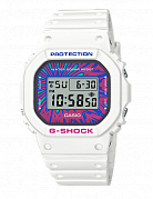 DW-5600DN-7E