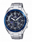 EFR-570DB-1B