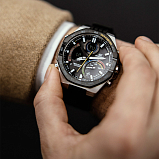 Casio Edifice ECB-950MP-1A