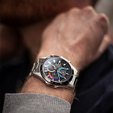 Casio Edifice EFS-S610HG-1A