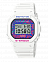 Casio DW-5600DN-7E