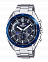 Edifice EFR-570DB-1B