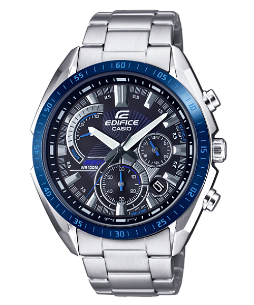 Edifice EFR-570DB-1B