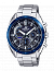 EFR-570DB-1B