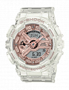 GMA-S110SR-7A