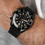 Японские часы Seiko SSC761J1