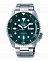 Seiko SRPD61K1