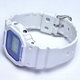 G-SHOCK DW-5600WB-7E