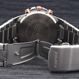 Casio Edifice EFR-544RB-1A