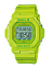 Baby-G BG-5606-3E