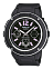 Baby-G BGA-150-1B