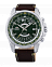 Orient FEU0B003F