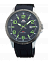 Orient FUNG3005B