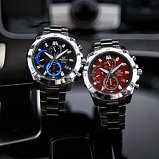 Casio Edifice EFR-557CD-1A