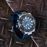 G-SHOCK GST-W330AC-2A