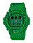 Casio DW-6900ZB-3E