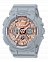 Casio GMA-S120MF-8A