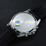 Casio Edifice EFR-526L-1A