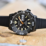 Японские часы Seiko SRPH13K1