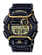 Casio GD-400GB-1B2
