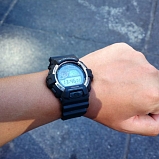G-SHOCK GR-8900-1E