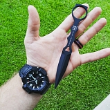 G-SHOCK GA-1000FC-1A