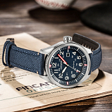 Citizen AW5000-16L