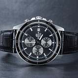 Casio Edifice EFR-526L-1A